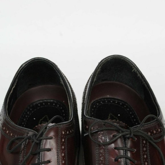Oxfords_&_Derbys